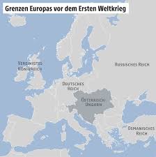 Ungarn bereitet derzeit die einführung des euro vor. Pariser Friedensverhandlungen Die Grenzzeichner Von 1919 News Orf At