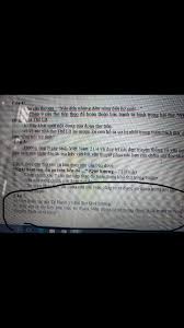 We did not find results for: Chá»‰ Ra Cai Hay Cá»§a Viá»‡c Sá»­ Dá»¥ng Biá»‡n Phap Tu Tá»« Trong Ä'oáº¡n Trich Mieu Táº£ Con Thuyá»n Ä'anh Ca Ra KhÆ¡i Dung Nguyá»…n Thá»‹ Hoang