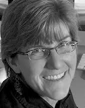 12th Annual Conference