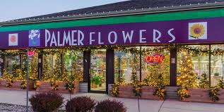 From fresh produce, meats and seafood to dairy, home goods and pharmaceutical needs, king soopers is your one stop for savings. Palmer Flowers Loveland Located At 1300 E Eisenhower Blvd In Loveland 970 825 1111