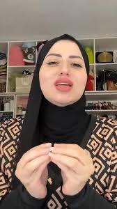 ♥♥ كلام مهم جدا لازم تسمعيه @اسراء الجمل, للانضمام ل, #مبادره_أماني_عاشور,  ابعتي علي الرقم دا واتساب, 01003633944