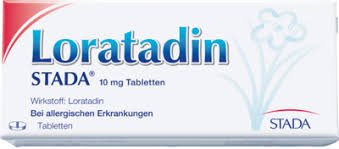 Loramine, loran, lorange, loranil, lorano, loranox, lorantis, lorapaed, lorastad, lorastamin, lorastine, lorastyne, lorat, loratab, loratadim, loratadin, loratadina, loratadine, loratadinum. Loratadin Stada 10 Mg Tabletten 20 St Sonnenapotheke Hauenstein De