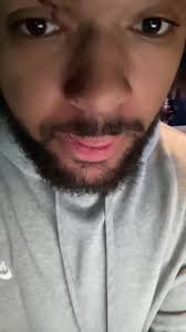 im scared 😓 #metal #music #ai #musician #fyp