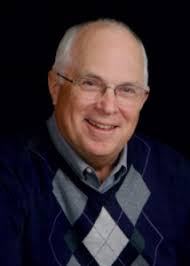 Ohio Agricultural Council Announces 2022 Hall of Fame Inductee Class