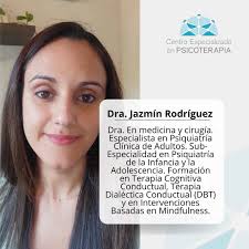 Centro Especializado en Psicoterapia