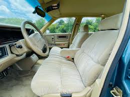 Image result for Agate 1993 Chrysler