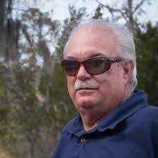 Patriot Rail Appoints Anthony Evett as Vice President of Design and  Construction