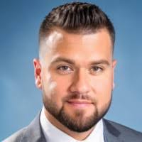 100+ "Cobley" profiles