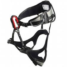 Pin On Harnesses For Rock Climbing