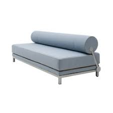 L 150 x d 98 x h 78 x sh 41 bed: City Sofa Bed Sofas From Softline Architonic