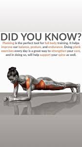Pin By Kelsey Hughes On Holistic Health Yoga Benefits How To Do Yoga Easy Yoga Workouts