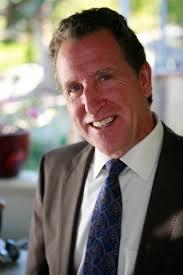 Find Realtors & Real Estate Agents in Inverness, CA