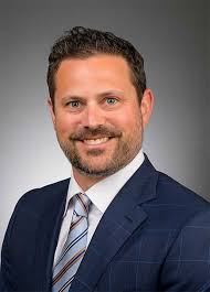 Bryan Wick's Instagram, Twitter & Facebook