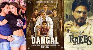3movierulz Plz Website 2021 Movierulz Telugu Tamil Movies Download Online Is It Safe Telegraph Star Master hindi dubbed movie download filmyzilla 480p tamilrockers 720p isaimini master 2021 full movie download movierulz 480p filmyzilla tamil. movierulz telugu tamil movies download