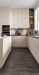 Kuche Planen Mit Rundum Sorglos Service Bei Spitzhuttl Home Company Kuche Planen Kuche Einbaukuche Ikea