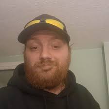 Cost to dispose of a 65 inch tv