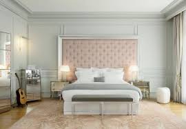 Accor Luxe
