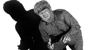 Wolf Man' Moves to MLK 2025, 'The Woman in the Yard' Unset