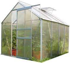 Weitere ideen zu garten gewächshaus, gewächshaus, gewächs. Treibhaus Kaufen Mini Gewachshaus Im Garten Gewachshaus Profi