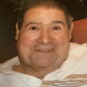 Sorce Family Obituaries