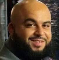 Rest In Peace, Pedro Claudio What's everyone's favorite memories of this  fight judge?  https://www.legacy.com/us/obituaries/legacyremembers/pedro-espada-claudio-obituary?id=55764168