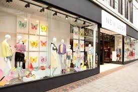 New look menswear lookbook a/w 2013. New Look To Open Standalone Menswear Stores Apparel Industry News Just Style