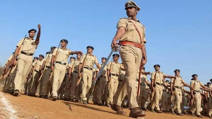 BPSSC SI Admit Card 2023: इस Direct Link से डाउनलोड करें एडमिट कार्ड, देखें  एग्जाम डेट और पैटर्न - Bihar Police SI Admit Card released at bpssc bih nic  in check exam