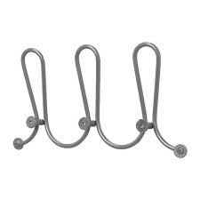 Ikea Us Furniture And Home Furnishings Shoe Organization Closet Ikea Coat Closet Organization