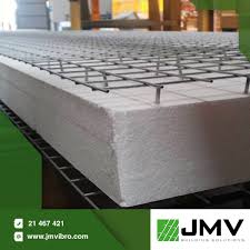 Jme construction solutions llc is your green home builder for the northland. Jm Vibro On Twitter Jmv Offers A Wide Variety Of Building Solutions For Our Clients The Evg 3d Construction System Is A Cost Effective And High Quality System That Uses Strong Load Bearing Modular Panels Call