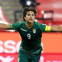 La selección de bolivia define su cuadro titular para enfrentar a paraguay en su debut de la copa américa. Reqs1w4vbjliim