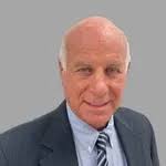 Dr. John P. Leone, MD