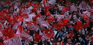 82 enes i̇slam i̇lkin), savicevic (dk. 1t03fe8 5kjlvm