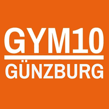 Von mittwoch an entfällt die maskenpflicht in augsburg größtenteils. Clever Fit Augsburg Oberhausen Home Facebook
