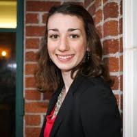 20+ "Lea Hudson" profiles