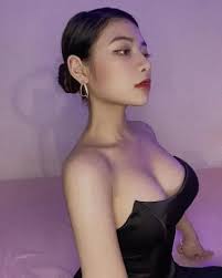 estatisticas de jogos