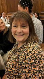 6 Main Social Committee