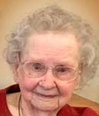 Sue Modisette's Instagram, Twitter & Facebook