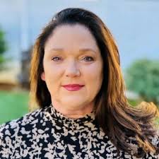 workanniversary #teamgpsair #supplychain #quality