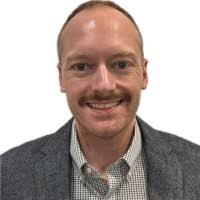 500+ "Robert E." profiles