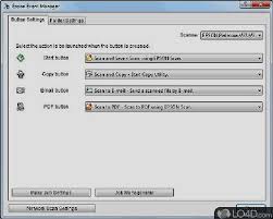 We would like to show you a description here but the site won't allow us. Epson Event Manager For Linux Epson Wf 2850 Driver Wifi Setup Manual App Scanner Epson Event Manager Utility V2 51 54 For Mac Os X 10 13 10 12 10 11 10 10 10 9 10 8 10 7 10 6 10 5 Description Home Furniture