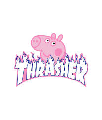 Here are only the best peppa pig wallpapers. Peppa Pig Wallpapers Top Free Peppa Pig Backgrounds Wallpaperaccess