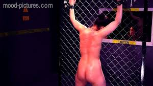 MoodPictures-The Milgram Experiment 3 Porno Video - SpankBang