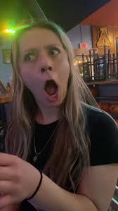 Bethany Howell Britnell