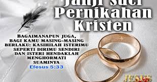 Sampel desain undangan pernikahan islami terbaru januari februari 2021. Contoh Teks Undangan Kristen Terbaru Mastimon Com