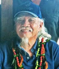 Honolulu Star-Advertiser Obituaries