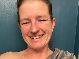 Book a massage with Amanda Epperson, LMT