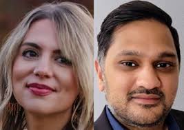 The Herd: New hires, promotions & departures for 12.19.23