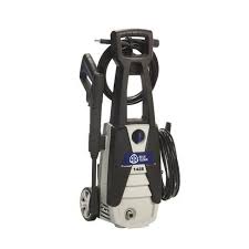 Black And Decker Power Washer Manual Ar 142s Blue Clean Pressure Washer Ar Pumps Online Pressure Washer Clean Washer Electric Pressure Washer