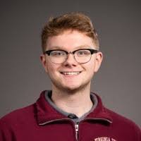 Scott Brickey's Instagram, Twitter & Facebook