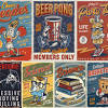 Whether your choices are contemporary or traditional, there are thousands of new choices on the. 1